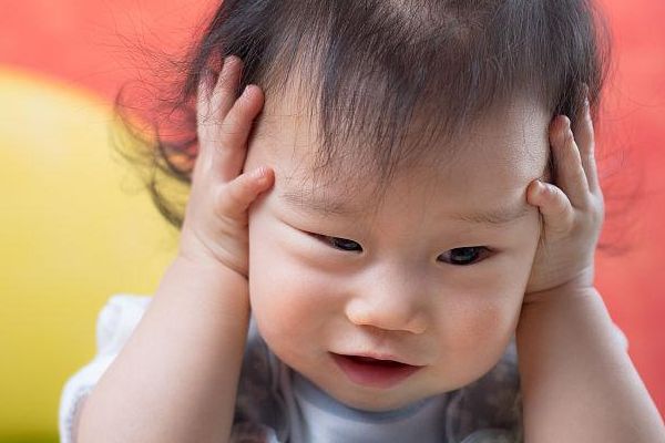 宁乡想找女人生孩子的男人,有没有找女人生孩子的男人